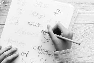 jiuyou官网——开启高效生活的新方式