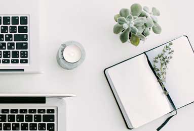 jiuyou官网——开启高效生活的新方式