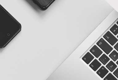 jiuyou官网——开启高效生活的新方式