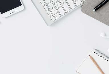 jiuyou官网——开启高效生活的新方式