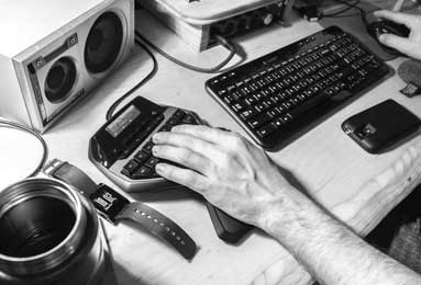 jiuyou官网——开启高效生活的新方式