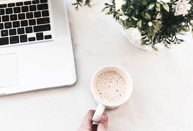 九游体育：让每一次观赛都值得期待的全新体验