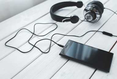 jiuyou官网——开启高效生活的新方式