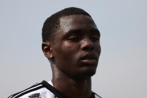 赛事-加盟土超新军！官方：科贾埃利和尤文就引进中场小将农热达成协议