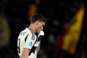 战队直播-米体：DV9拒绝费巴认为不符合自己的雄心，尤文将与其经纪人会谈