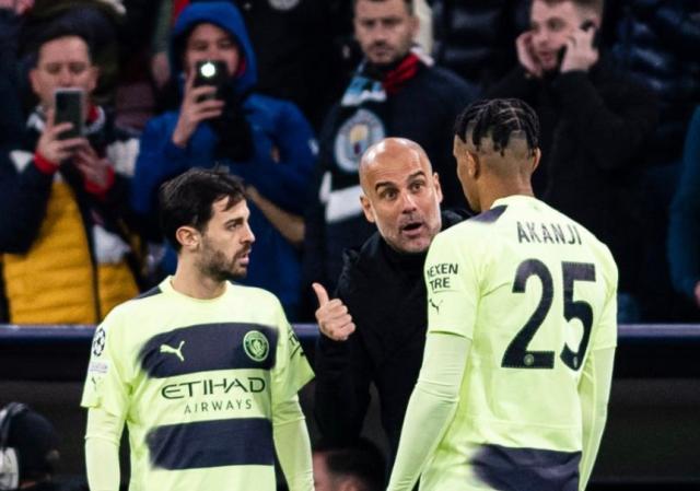 1681954954563001667.jpg 1681954943622.jpg