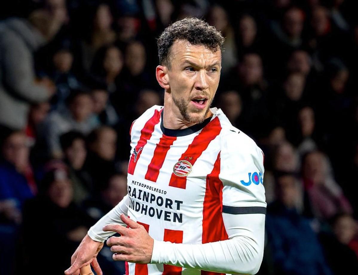 赛事-迪马济奥：齐沃与管理层会面谈转会，国米可能再追佩里西奇